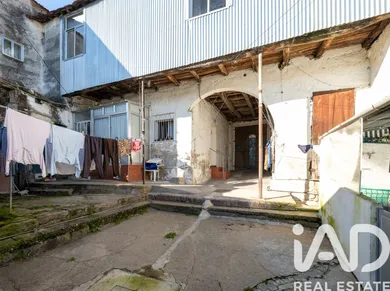 Casa/Moradia  em Porto