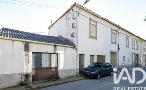 House in Porto