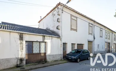 House  in Porto
