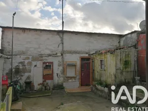 House  in Porto