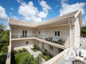 Casa/Moradia  em Nelas