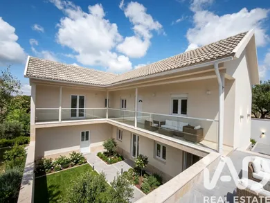 Casa/Moradia  em Nelas