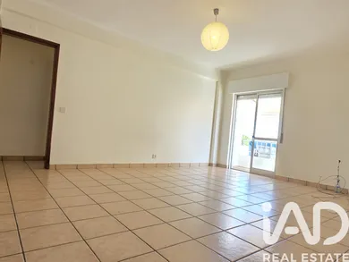 Apartment T2 in Olhão