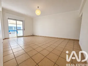 Apartamento T2 em Olhão