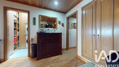 Fotografia 3 de Apartamento 3 quartos de 157 m² em Aveiro