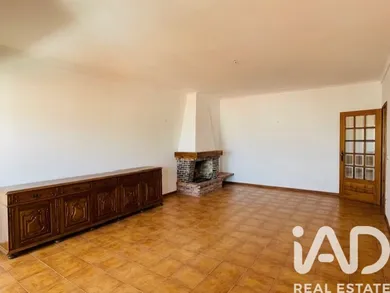 Apartamento T3 em Viana do Castelo
