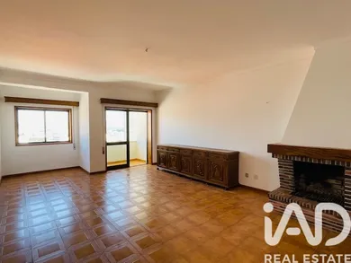Apartamento T3 em Viana do Castelo