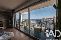 Apartamento T2 em Setúbal