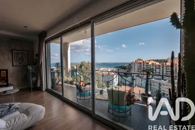Apartamento T2 em Setúbal