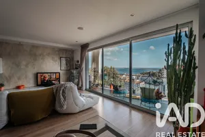 Apartamento T2 em Setúbal