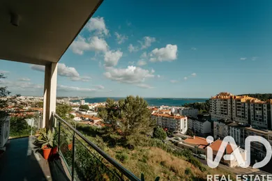 Apartamento T2 em Setúbal