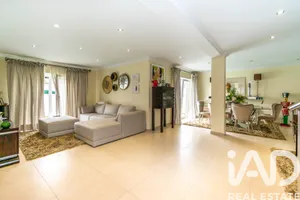 Casa/Moradia  em Nazaré