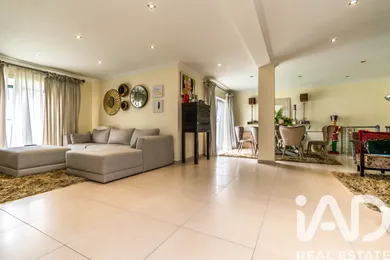 Casa/Moradia em Nazaré