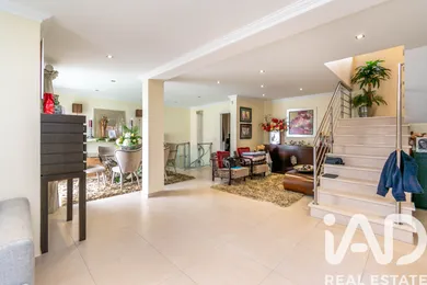 Casa/Moradia em Nazaré