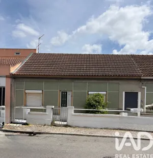 Moradia em banda em Montijo