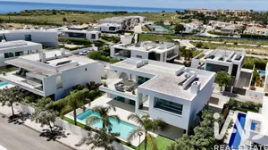 House  in Lagos