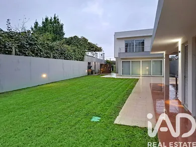 Casa/Moradia  em Vila Nova de Gaia