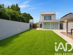House  in Vila Nova de Gaia