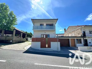 Casa/Moradia  em Valpaços