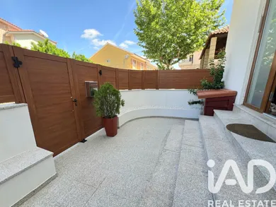 Casa/Moradia em Valpaços