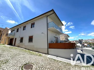 Casa/Moradia em Valpaços