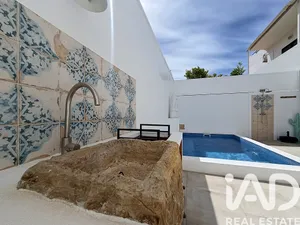 Casa/Moradia em Olhão