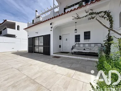 House  in Olhão