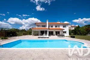 House in Ansião