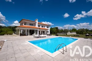 Maison à Ansião