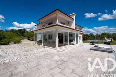 Casa/Moradia em Ansião
