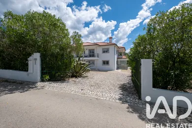 Casa/Moradia em Ansião