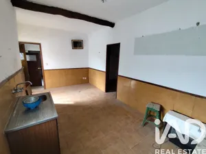 Casa/Moradia  em Vila Nova de Oliveirinha