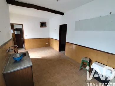 Casa/Moradia em Vila Nova de Oliveirinha