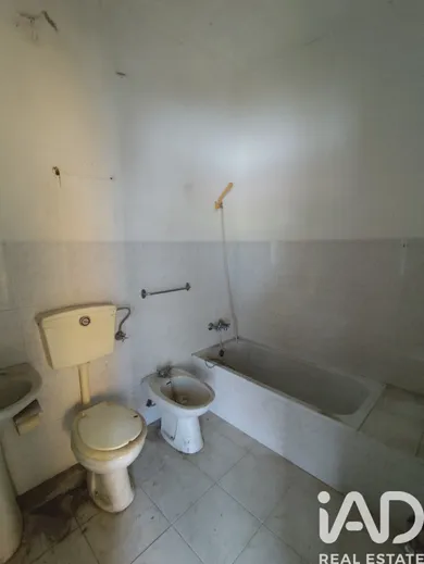 Casa/Moradia em Vila Nova de Oliveirinha