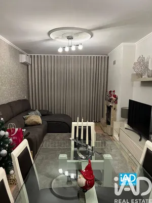 Apartment T3 in Paredes