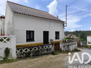 House in Margem
