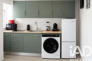 Casa/Moradia  em Lisboa