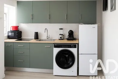 Casa/Moradia  em Lisboa