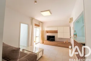 Apartamento T1 em Portimão