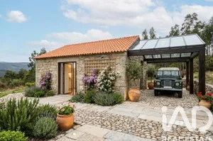 Rustic house  in Viseu