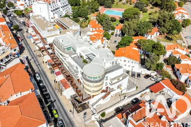 Apartamento T2 em Albufeira