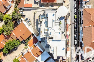 Apartamento T2 em Albufeira