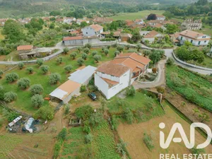 Moradia em Tabua