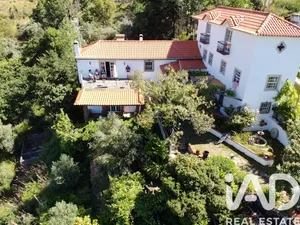 Quinta em Pedrogao Grande