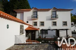 Quinta  em Pedrogao Grande