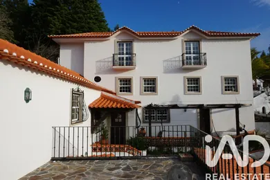 Quinta em Pedrogao Grande
