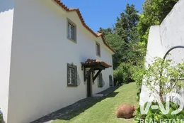 Quinta  em Pedrogao Grande