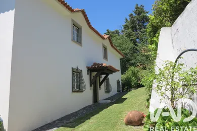 Quinta em Pedrogao Grande