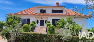 Casa/Moradia  em Proença-A-Nova