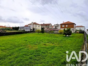 Land  in Vila de Punhe